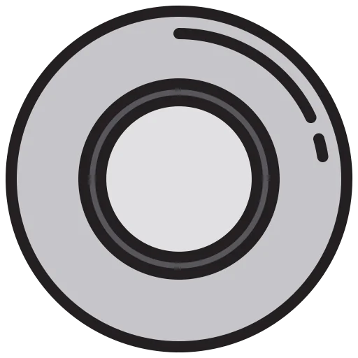 Dish icon