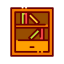 Library icon 64x64