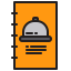 Menu icon 64x64