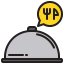 Order icon 64x64