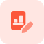 Edit icon 64x64