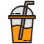 Drink icon 64x64