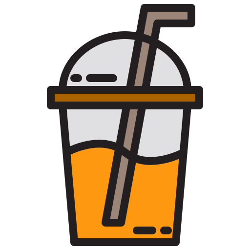 Drink icon