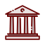 Pantheon Ikona 64x64