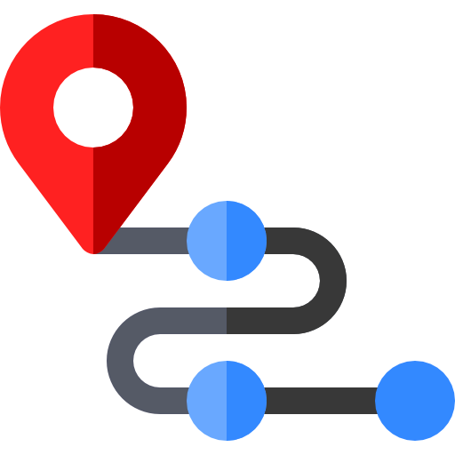 Pointer icon