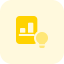 Light biểu tượng 64x64