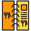 Menu icon 64x64