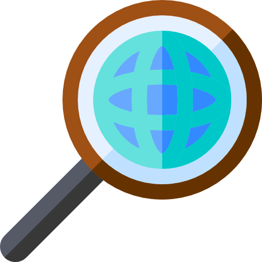 Search icon
