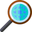 Search icon 64x64