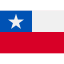 Chile icon 64x64