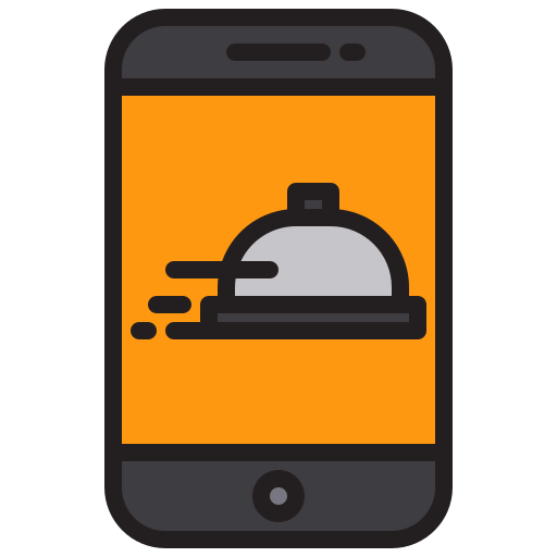 Order icon