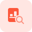 Search biểu tượng 64x64