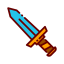 Sword icon 64x64