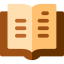 Book icon 64x64