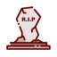 Tomb icon 64x64