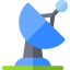 Radar icon 64x64