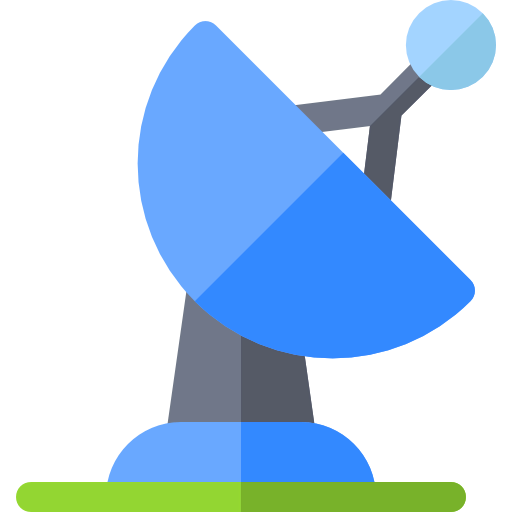 Radar icon