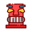 Totem icon 64x64