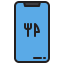Order icon 64x64