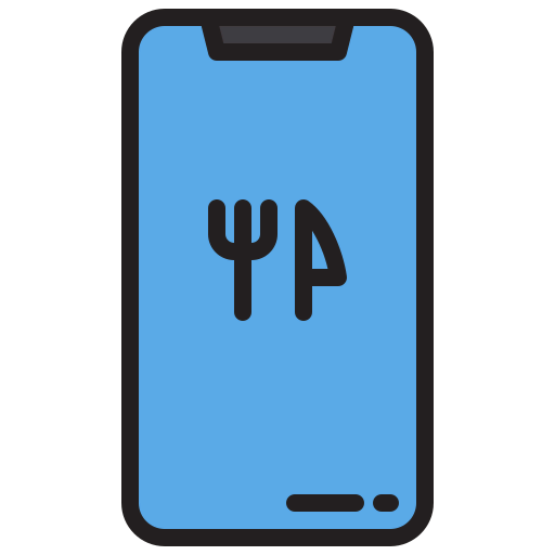 Order icon