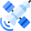 Satellite icon 64x64