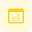 Web browser icon 64x64