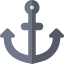 Anchor icon 64x64