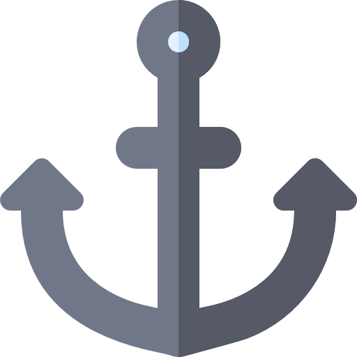 Anchor icon
