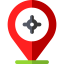 Target icon 64x64