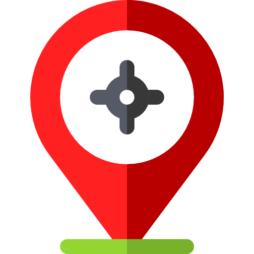 Target icon