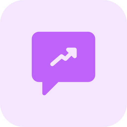 Message icon