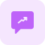 Message icon 64x64