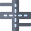 Street icon 64x64