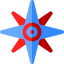Navigation icon 64x64