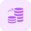 Hosting server іконка 64x64