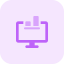 Computer Ikona 64x64