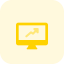Desktop アイコン 64x64