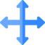 Move icon 64x64