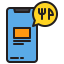 Order icon 64x64