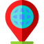 Location icon 64x64