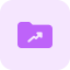 Storage アイコン 64x64