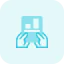 Report アイコン 64x64