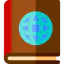 Book icon 64x64