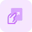 Holding Ikona 64x64