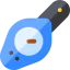 Compass icon 64x64