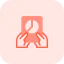 Report アイコン 64x64