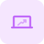 Analysis アイコン 64x64