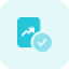 Verified アイコン 64x64