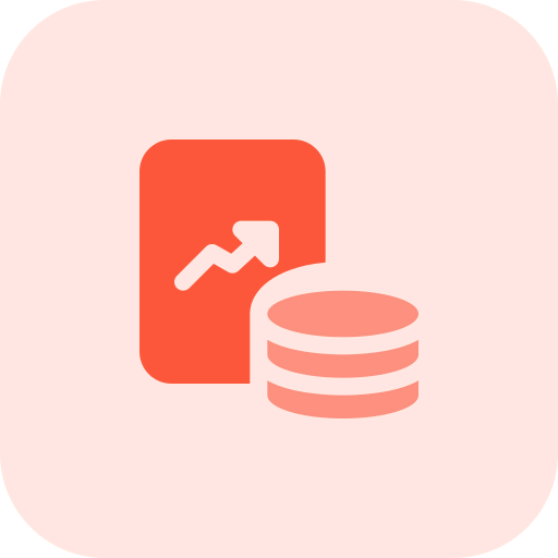 Database アイコン