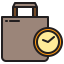 Delivery icon 64x64